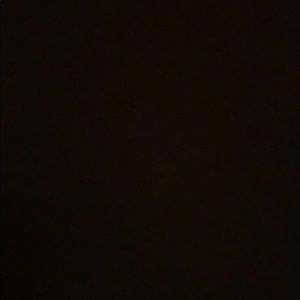 Meet your Posher, Mason